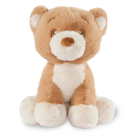 Bert Bear 10"