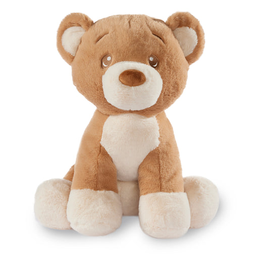 Bert Bear 16"