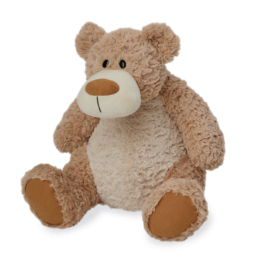 Buddy Bear 17"
