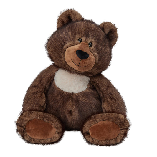 Barney Bear 12"