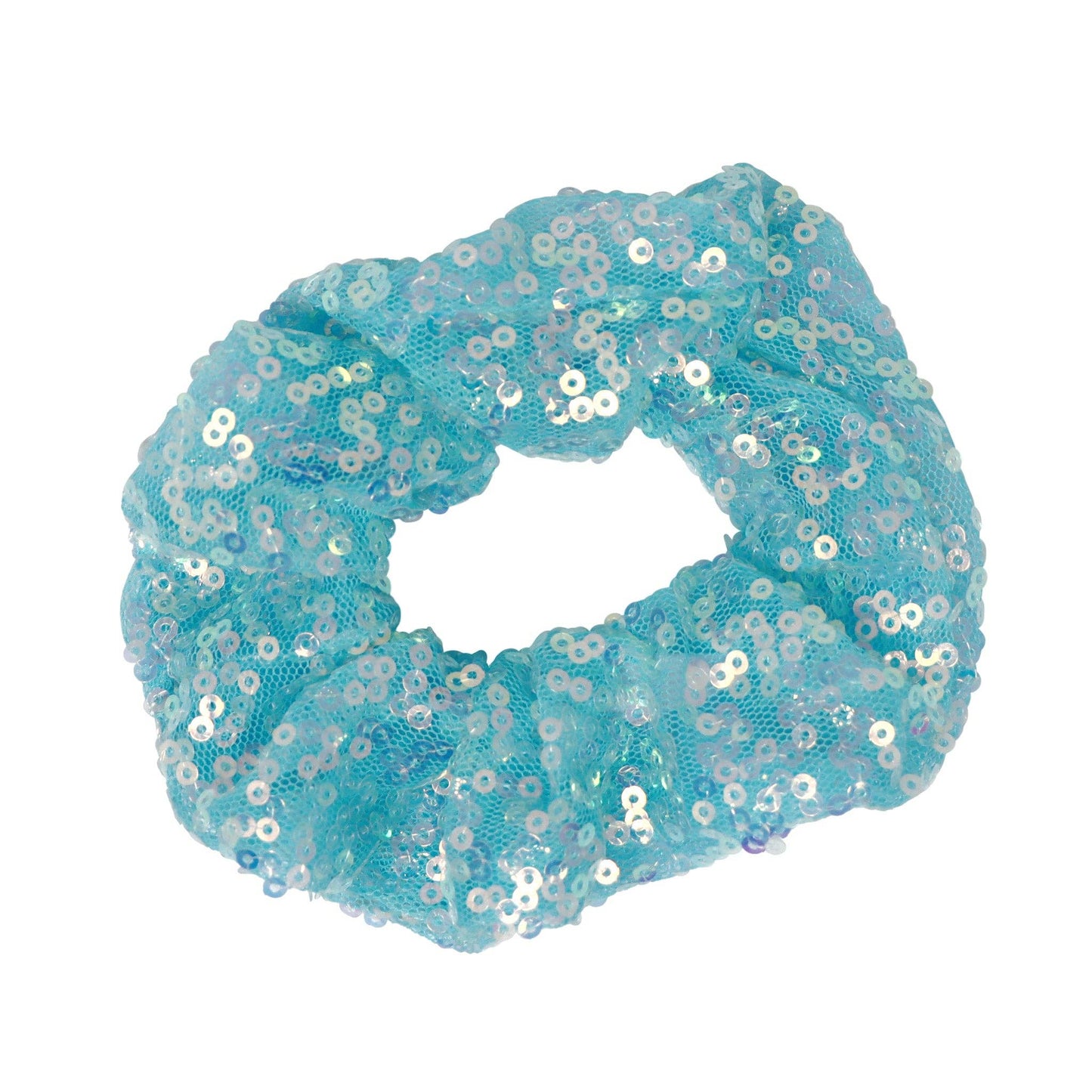 Romantics Scrunchies