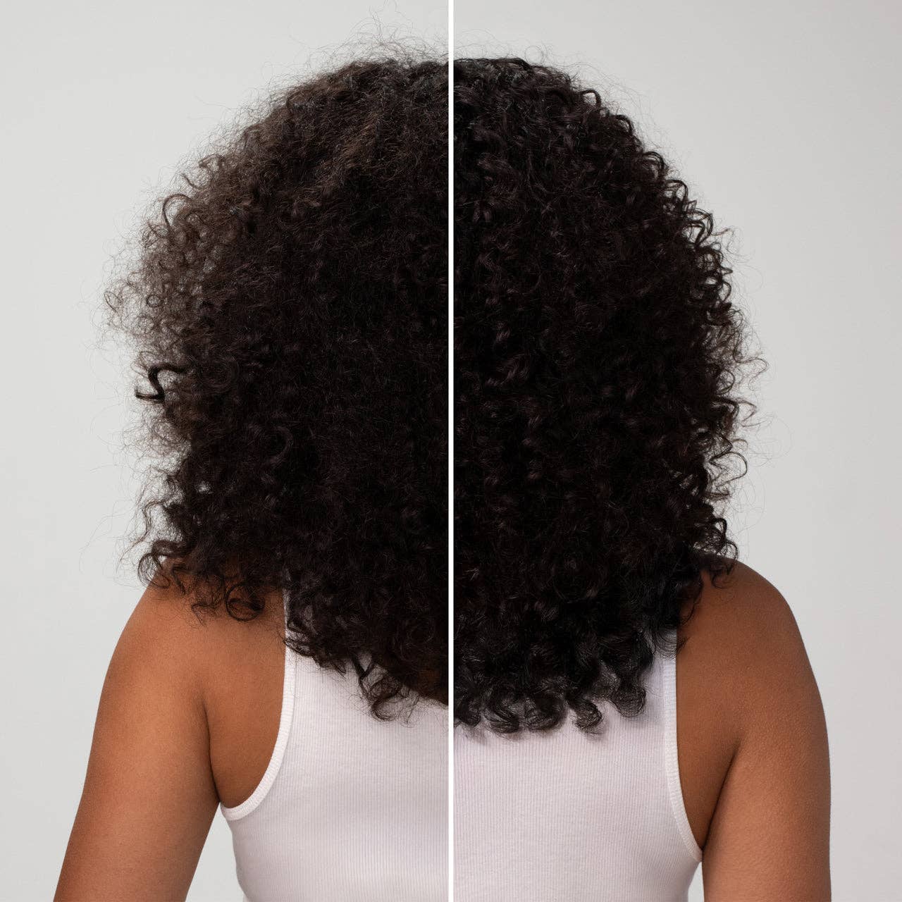 KITSCH - Moisturizing Coconut Oil Conditioner