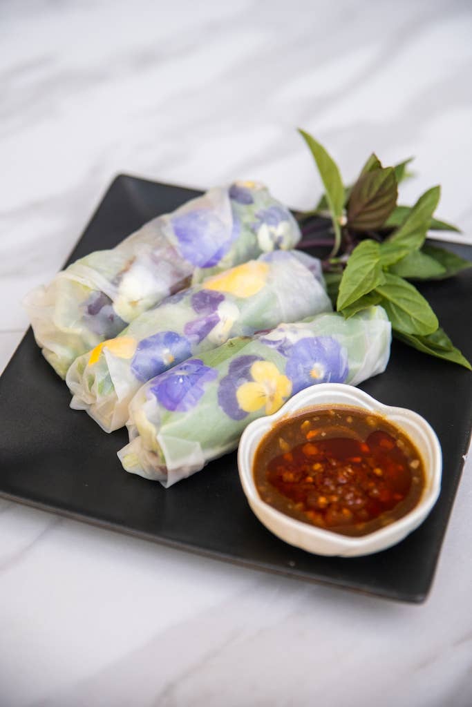 Saté Asian Chili Sauce -Keto Friendly - Non-GMO Verified