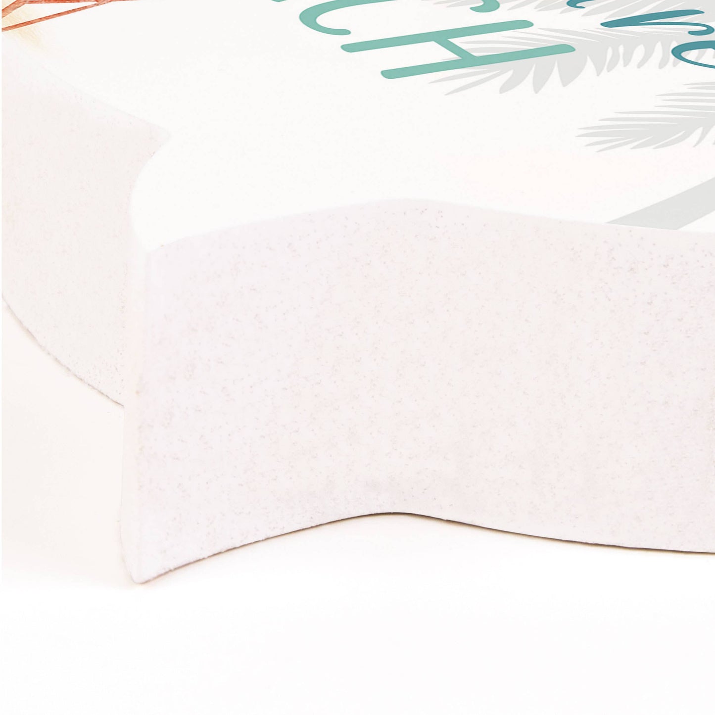 Keep Calm and Pretend You're at the Beach Word Bubble