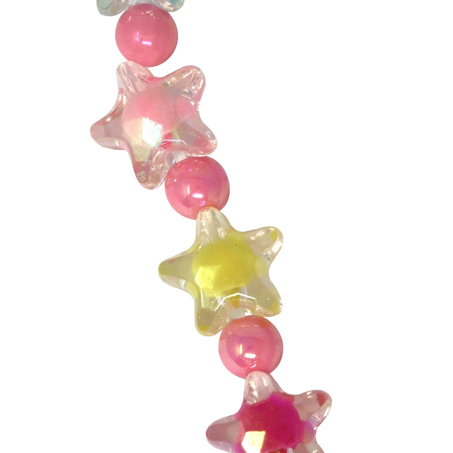 Ice Cream Charm Necklace