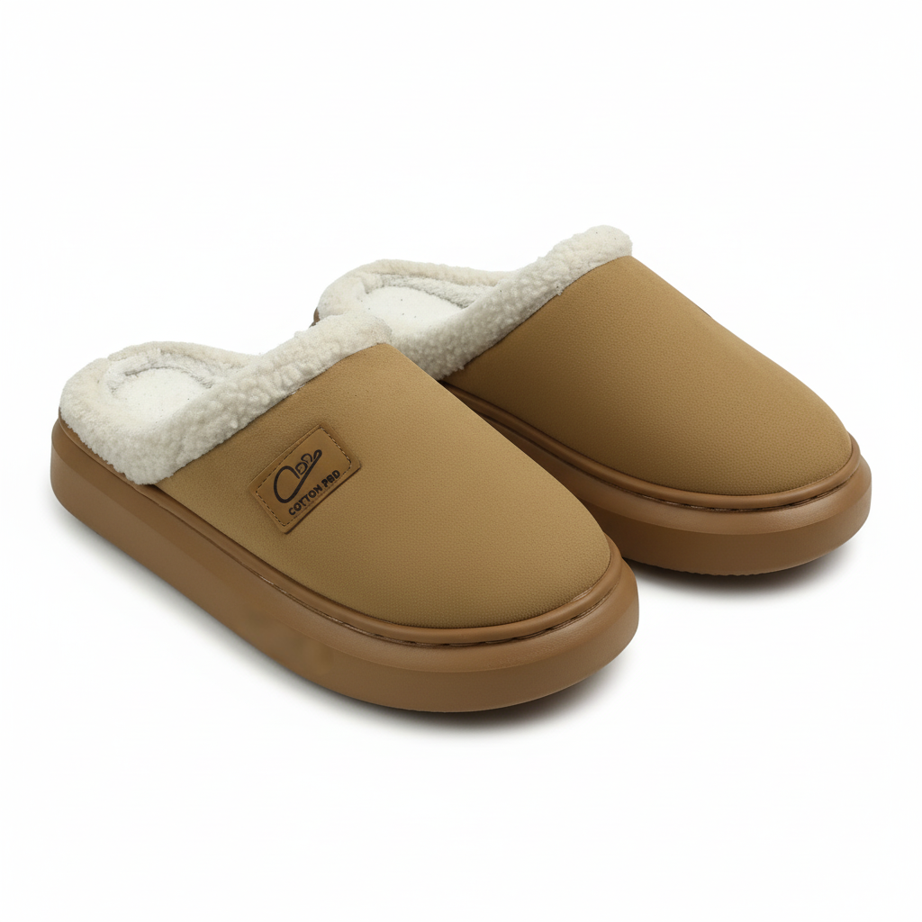Women’s Slippers