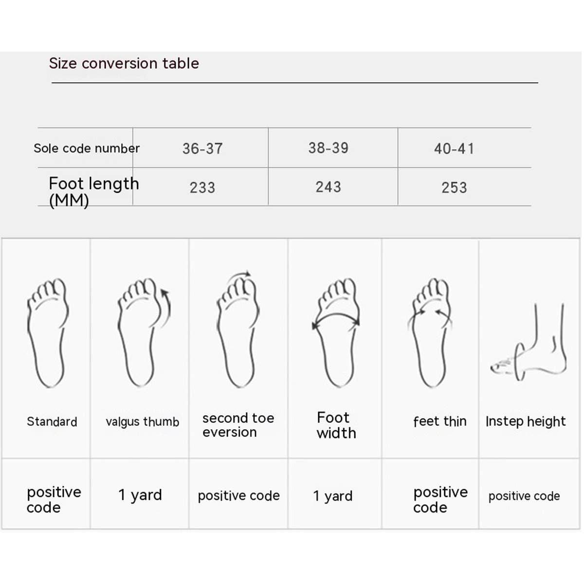 ACCITY - EVA SOLID COLOR FLIP-FLOPS SUMMER BEACH SLIPPERS_CWSHS0690