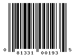 7pc Christmas Collection 3.5oz Box