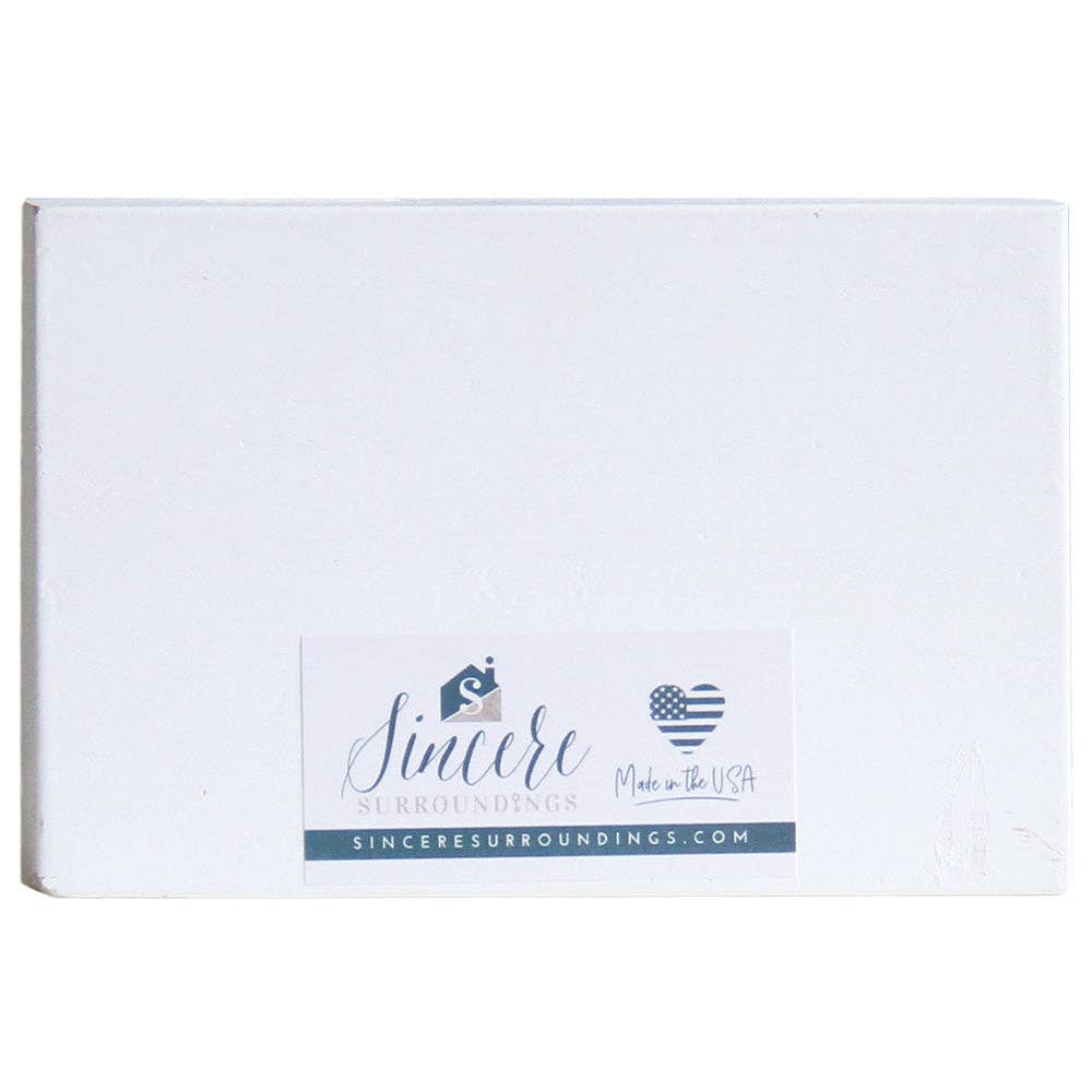 Booktrovert Definition - Small Talk Rectangle