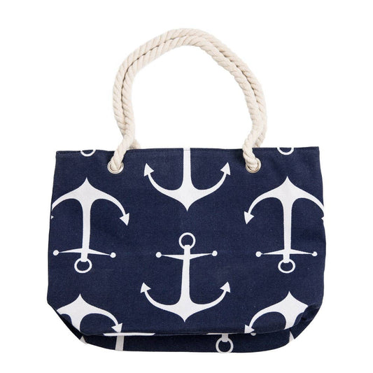 Laken Tote Bag