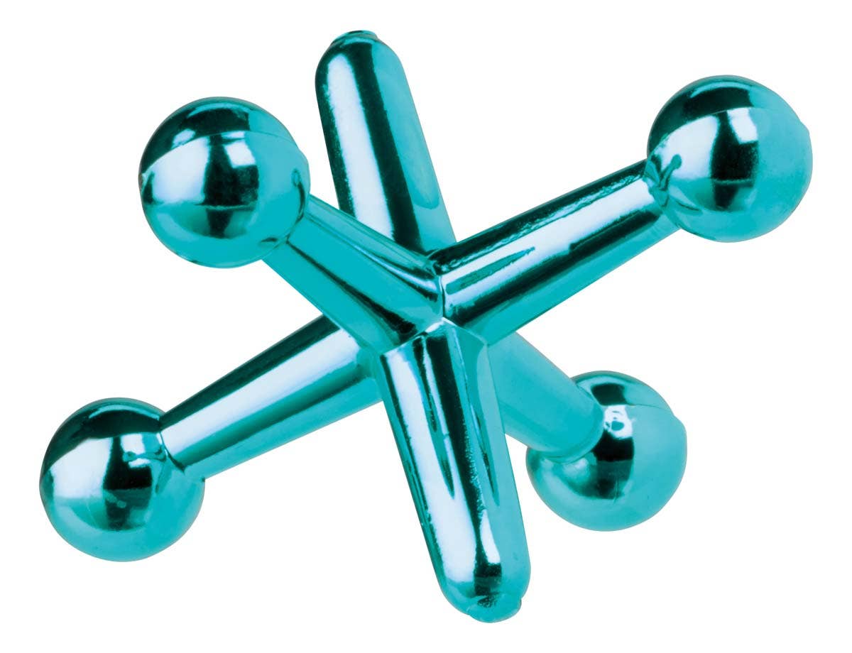 Playground Classics Jumbo Jax Set