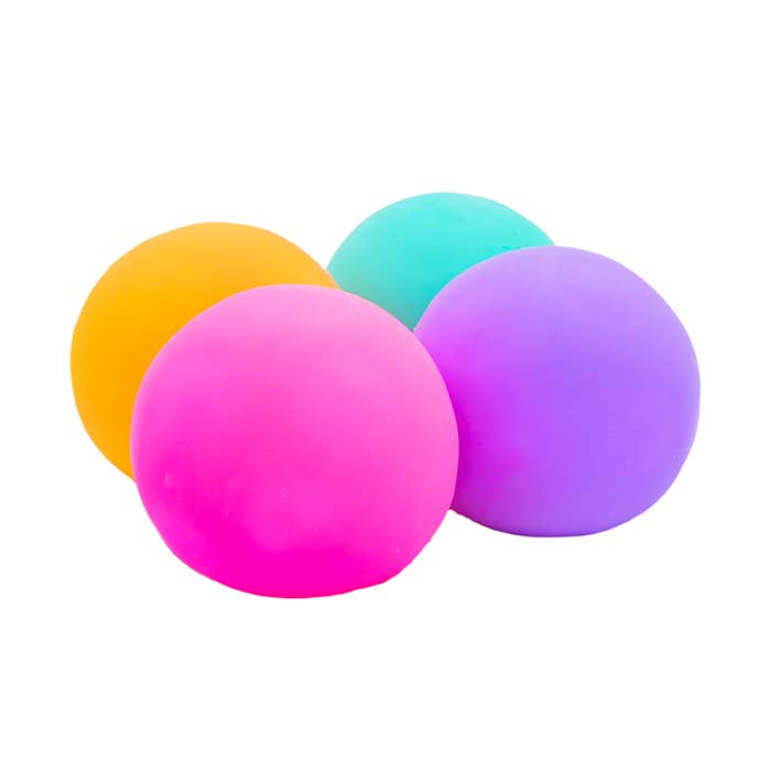 PG (BA) - HELLO TO A NEW ADVENTURE