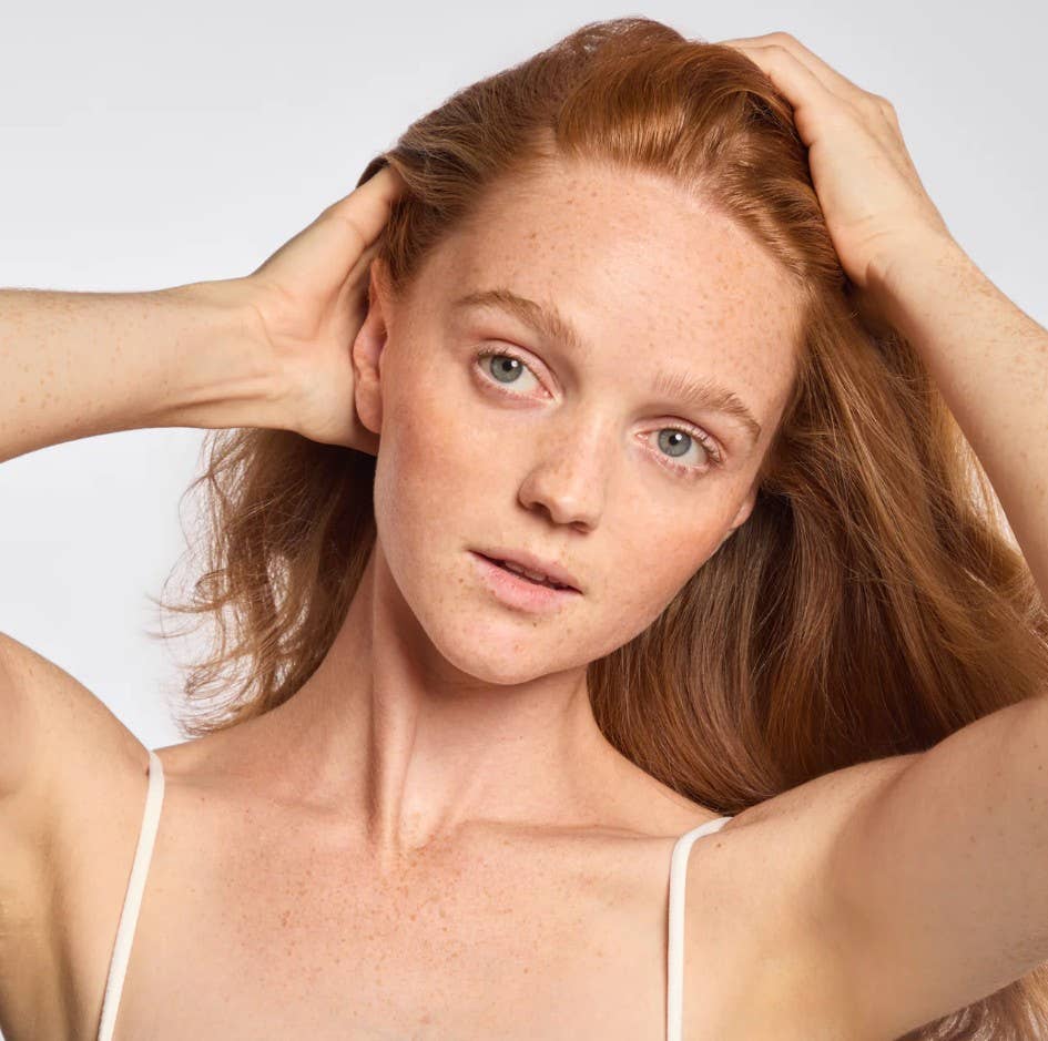 KITSCH - Mini Scalp & Hair Oil Sampler