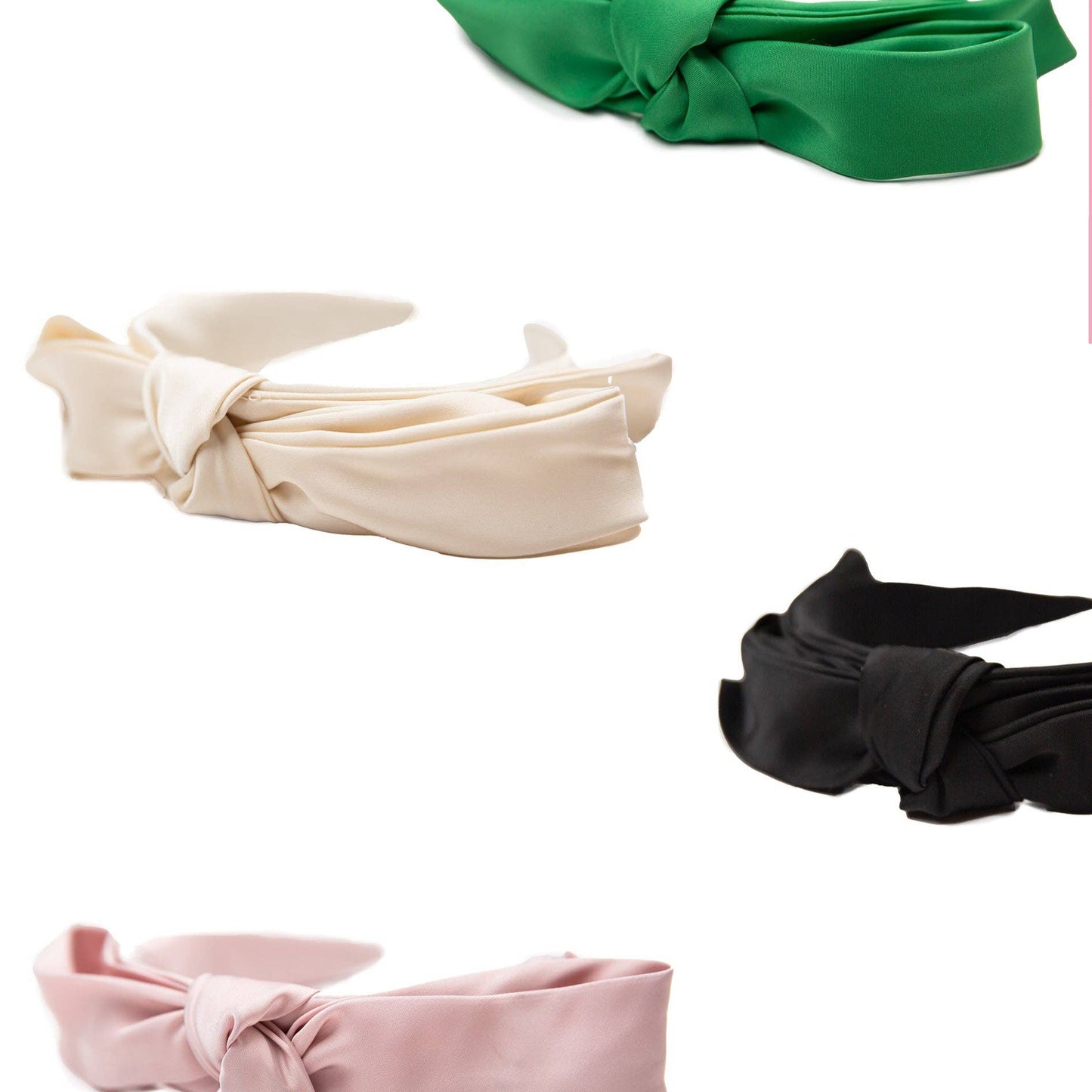 Cleo Headband