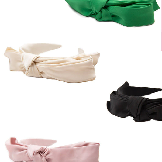 Cleo Headband