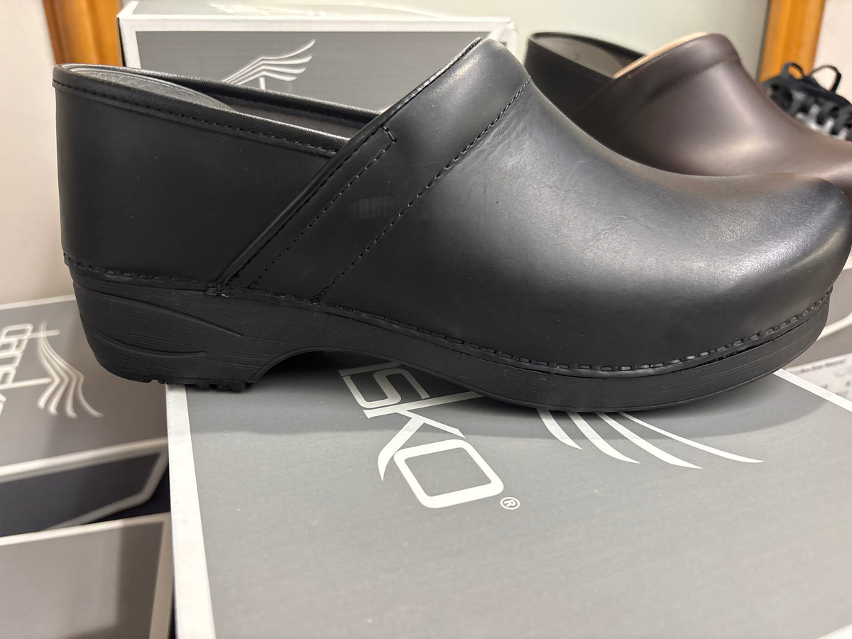 XP 2.0 MENS OILED