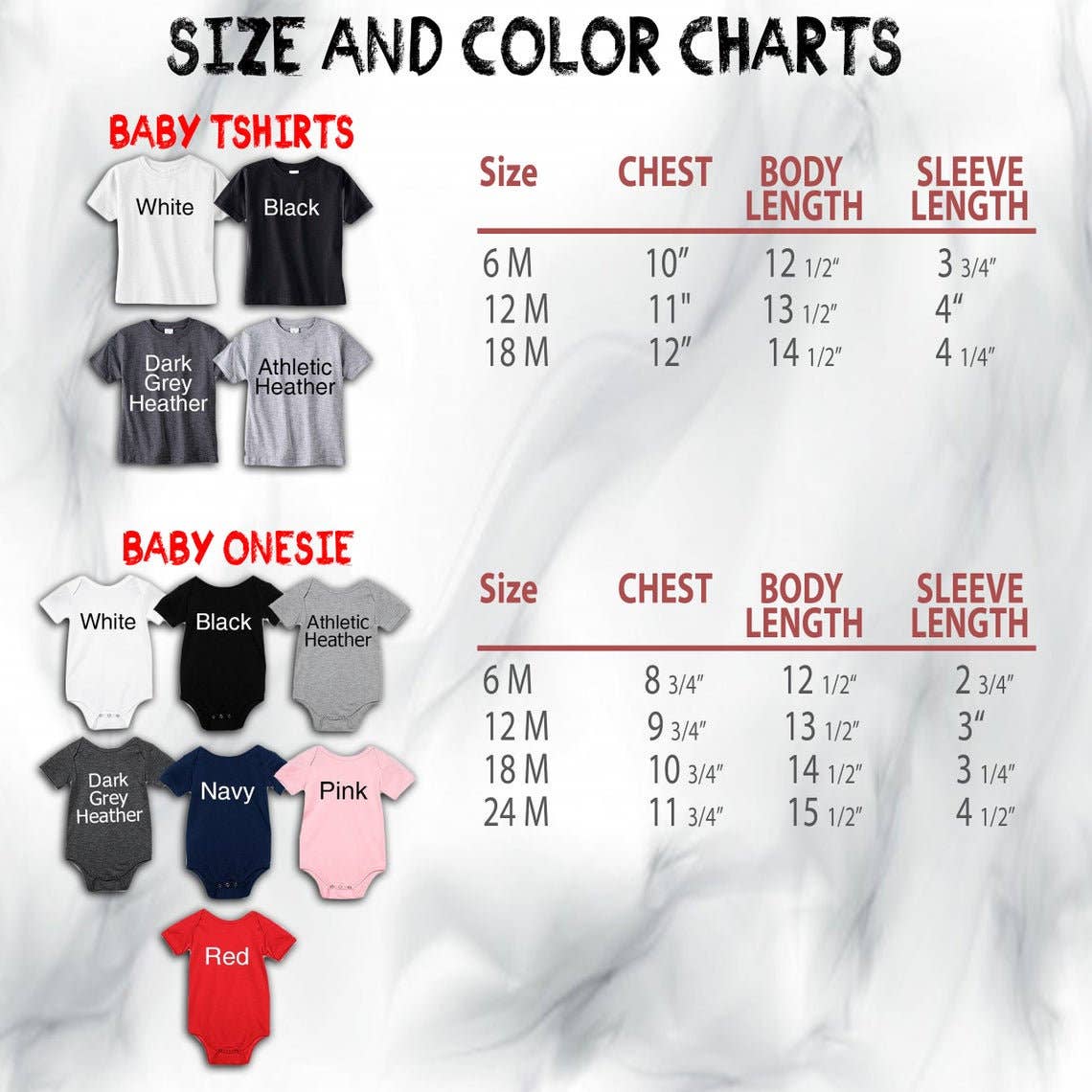 PrimestoreUS - Black History Month Shirts,Black Women Shirt,Black Lives Matter Shirts,Black History Months,Black History is Strong Shirt,BLM Shirt: Unisex-M / Black