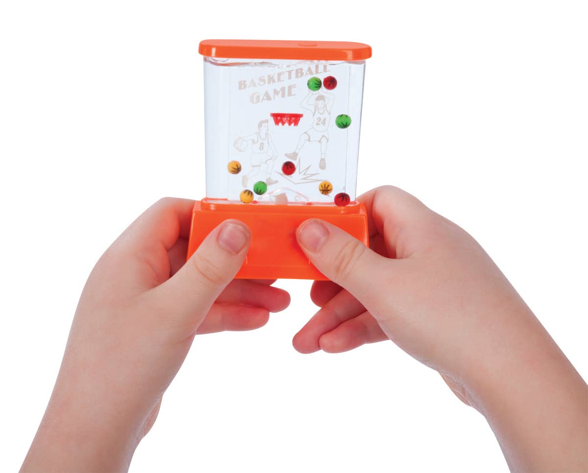 PG (FR) - THERE'S NO FRIENDS LIKE THE OLD FRIENDS