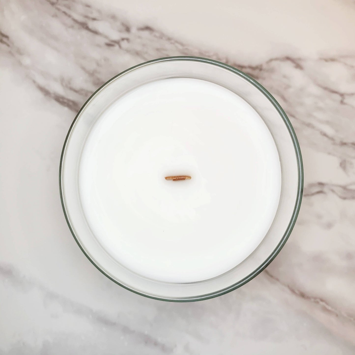 Coquito Candle | 8.5oz