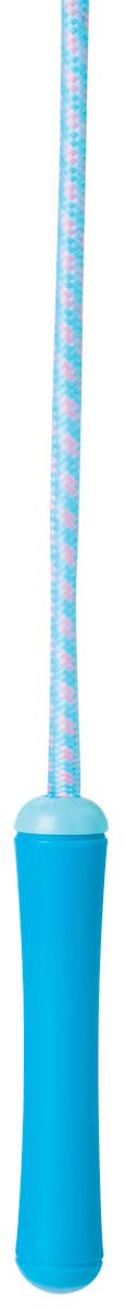 Playground Classics 7' Jump Rope