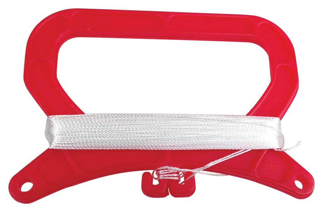 Get Outside GO! Parafoil Kite