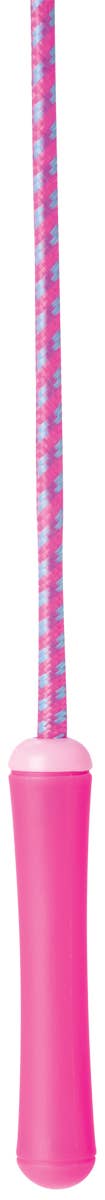 Playground Classics 7' Jump Rope