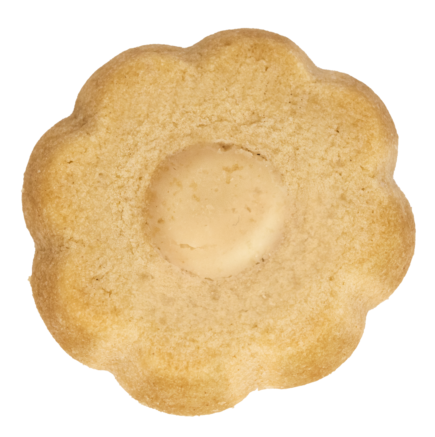 Lemon Curd Cookies. Snack Vegetarian Italian Lemon