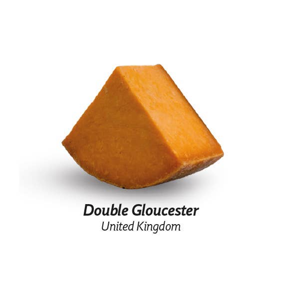 Rye Flour and Añana Salt Crackers 4.5oz Vegan For Cheese