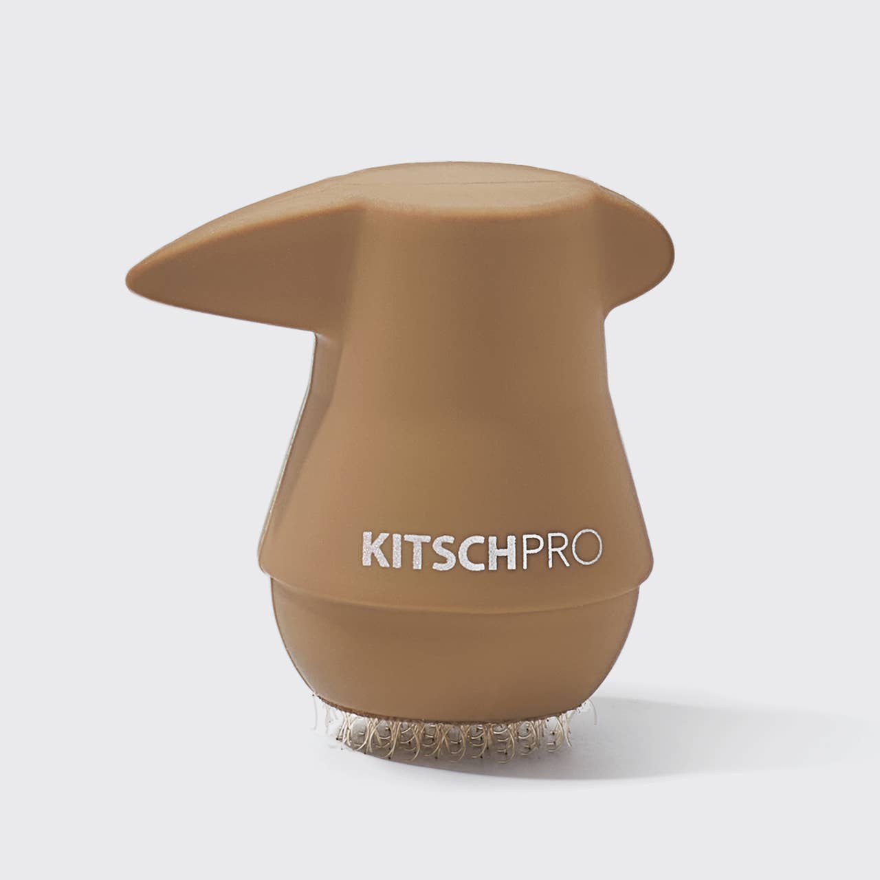 KITSCH - PONYFULL® Blonde - Patented