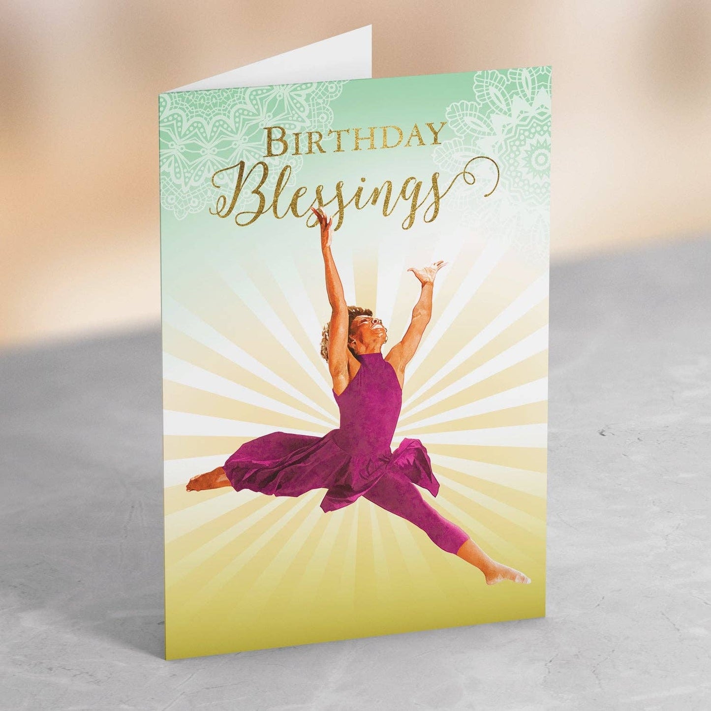 All Occasion Card Assortment