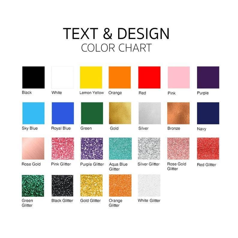 PrimestoreUS - Just One More Plant Shirt, Plant Lady T-Shirt, Plant Lover Gift, Gardening Shirt, Plant Mom Shirt, Gardening Shirt, Plant Mom Shirt,: Military Green / Unisex-M