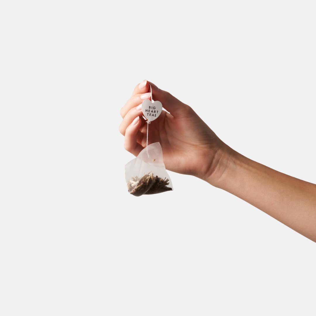 Royal Treatmint 10ct Tea Bags