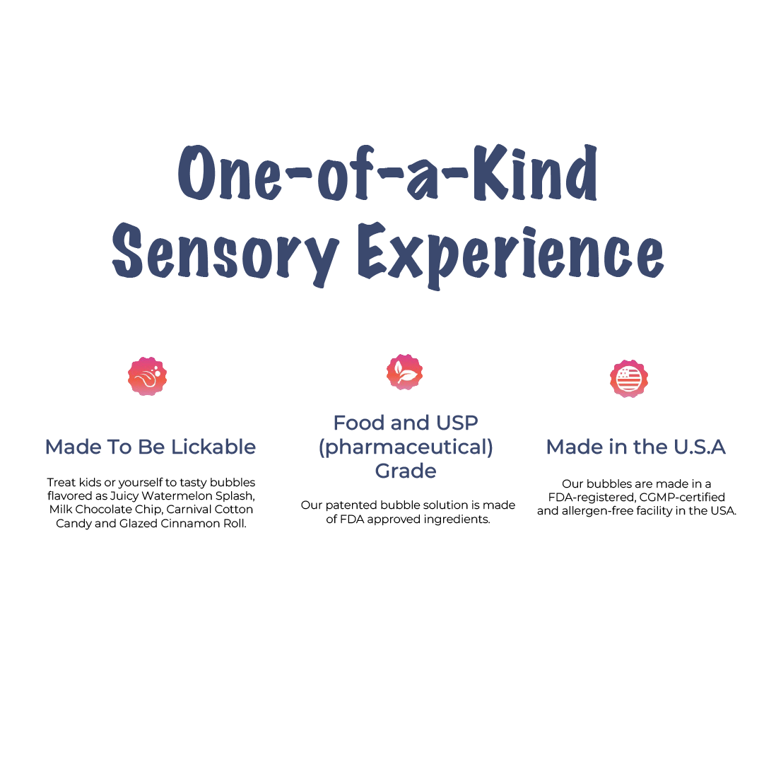 PG (BD) - LIFE IS THE BEST PARTY I'VE EVER