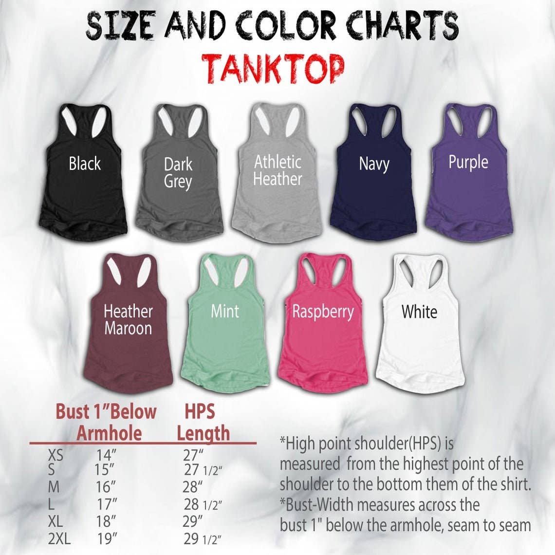 PrimestoreUS - Just One More Plant Shirt, Plant Lady T-Shirt, Plant Lover Gift, Gardening Shirt, Plant Mom Shirt, Gardening Shirt, Plant Mom Shirt,: Military Green / Unisex-2XL