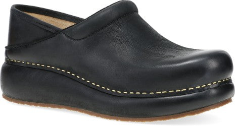 Platform Pro Burnished Nubuck