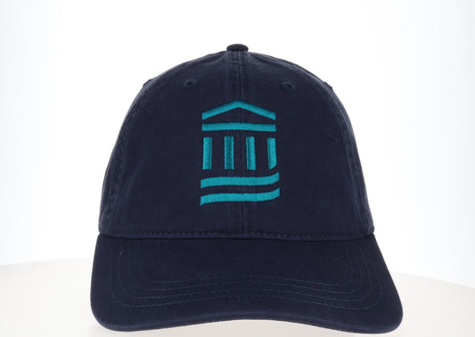 MGB LOGO HAT