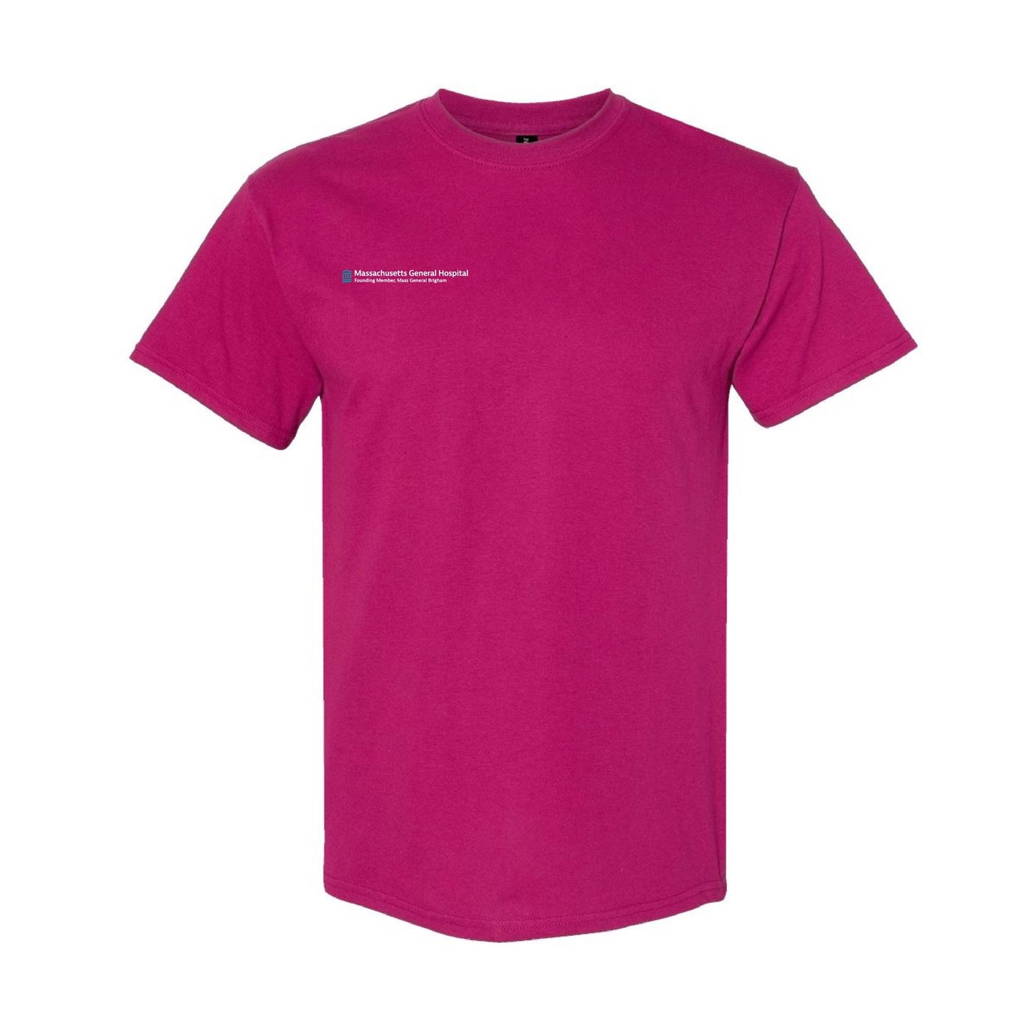 MGH T-Shirt