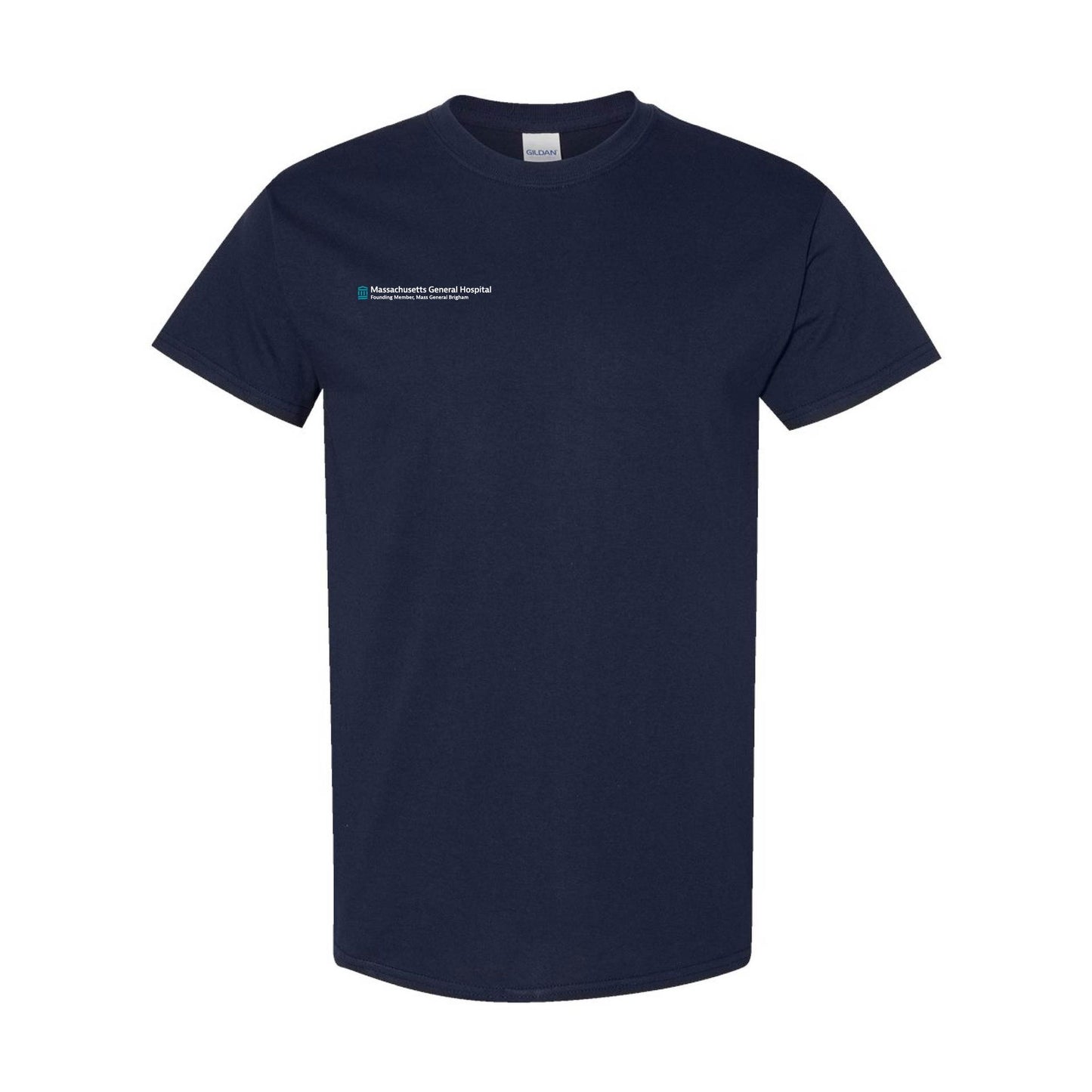 MGH T-Shirt