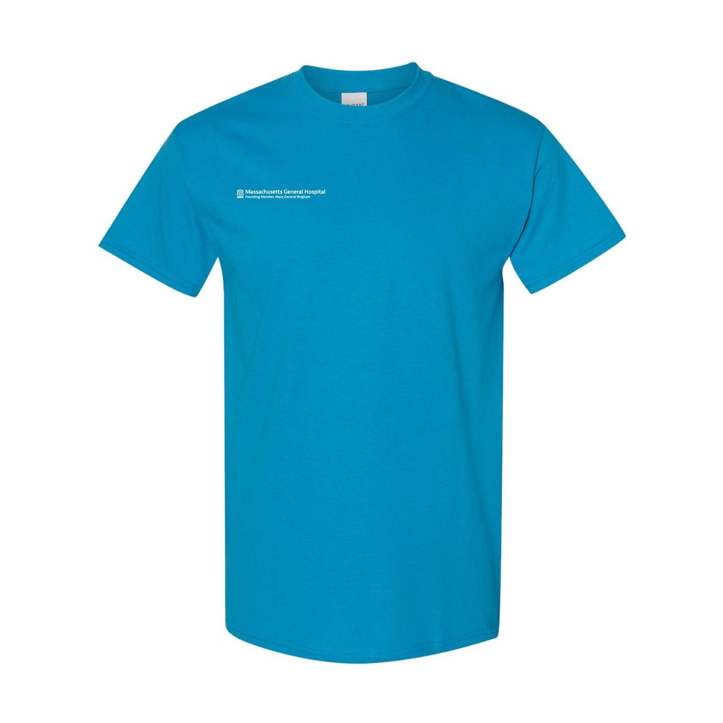 MGH T-Shirt