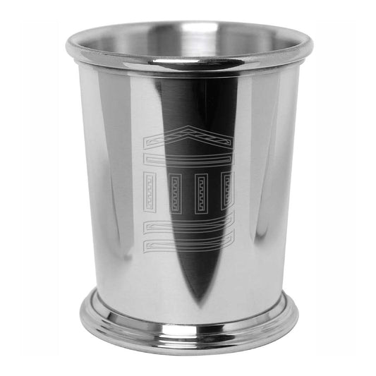 MGH Pewter Cup