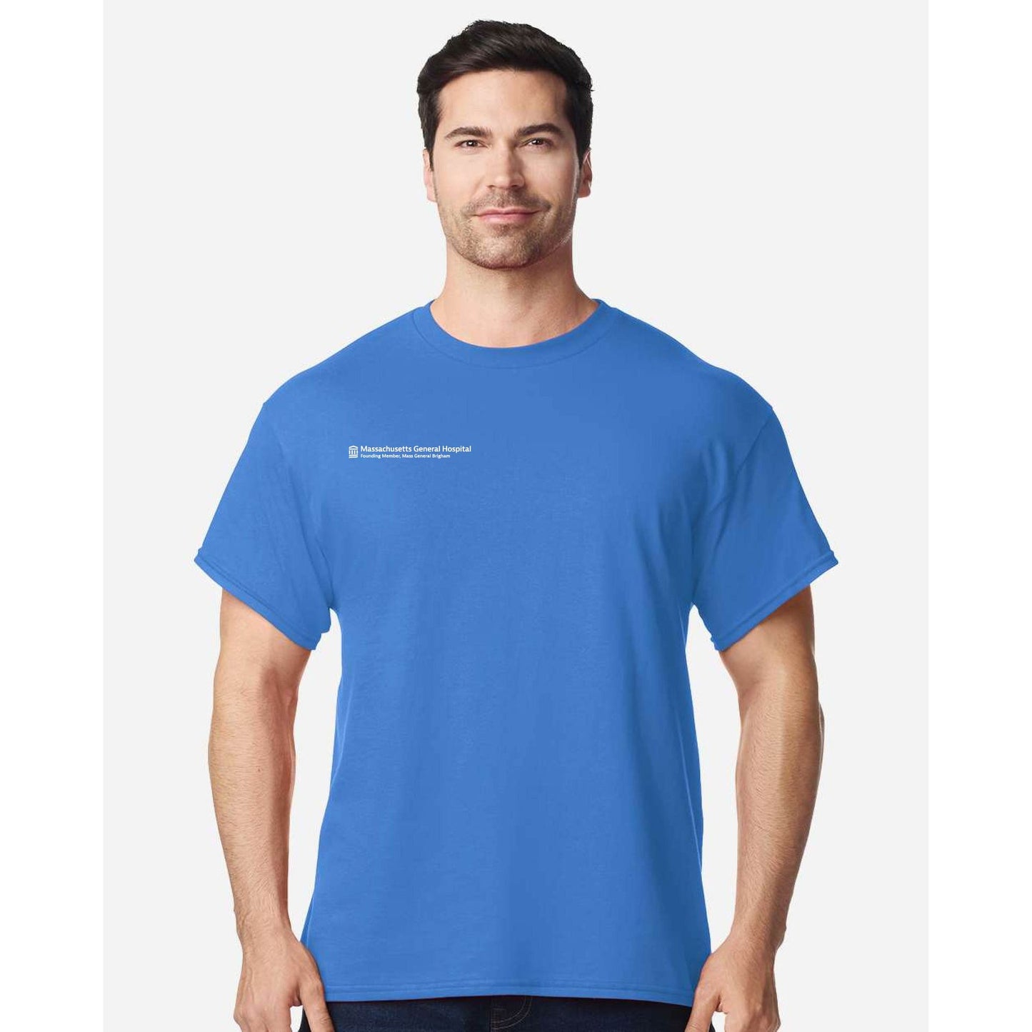 MGH T-Shirt