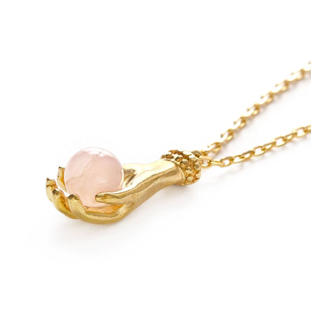 Amano Studio - Fortune Teller Necklace