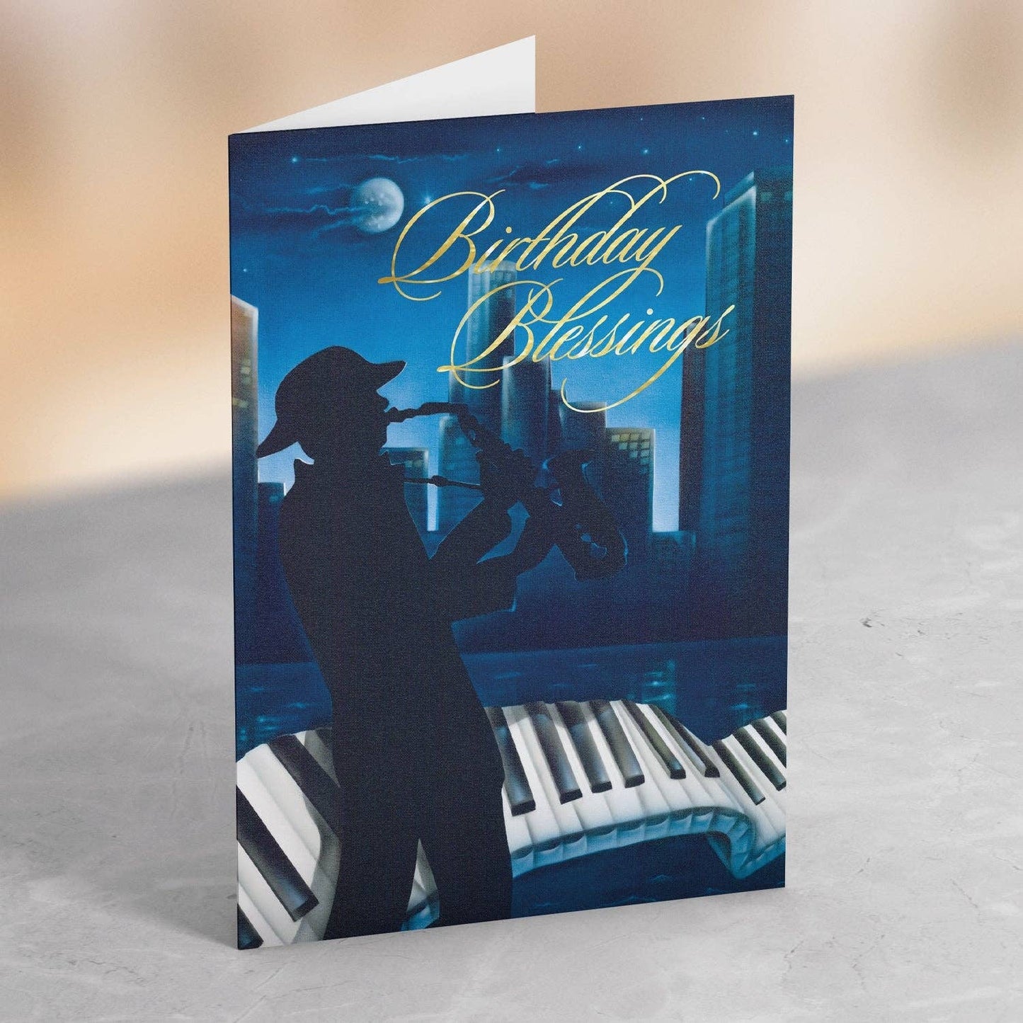 All Occasion Card Assortment