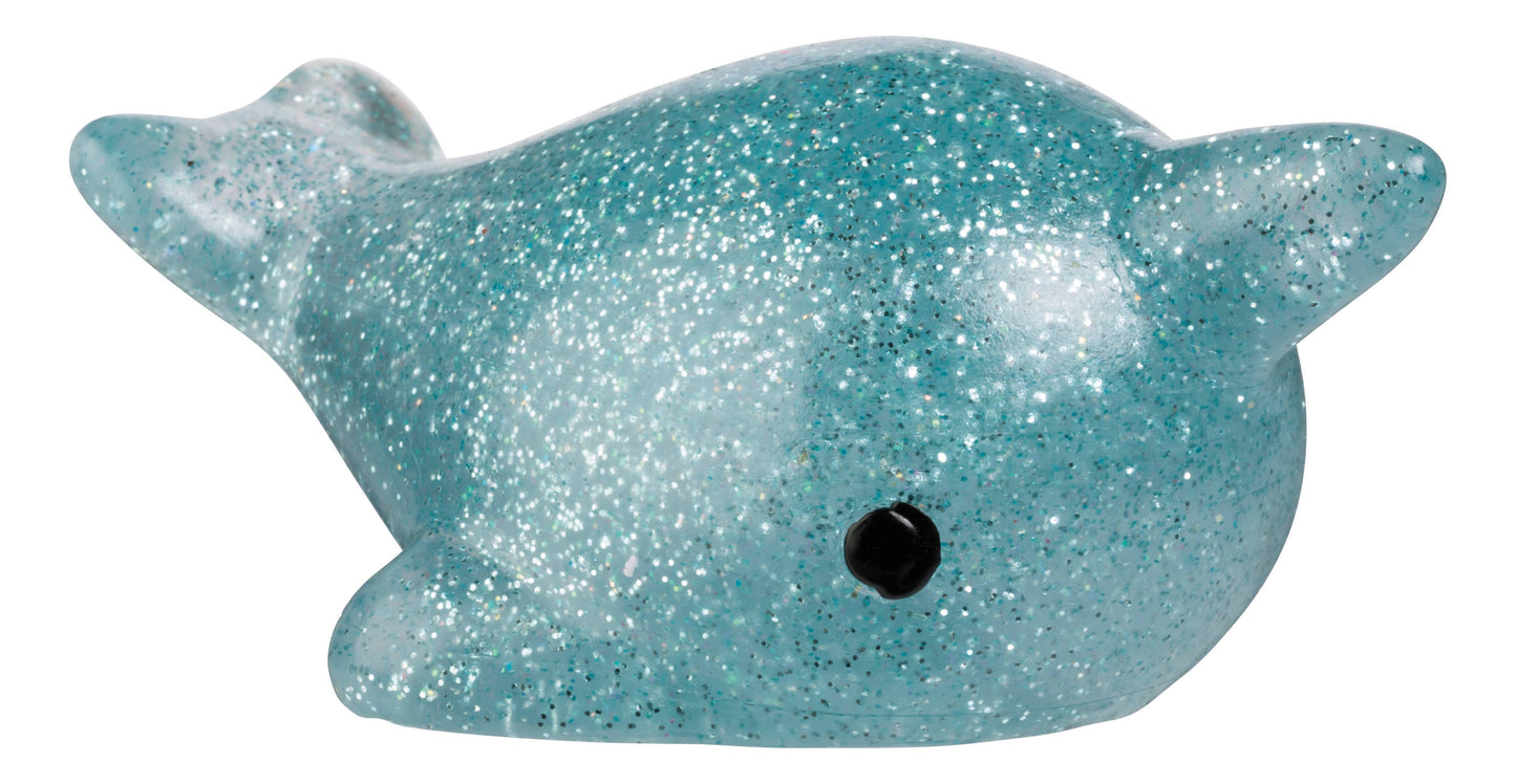 Kiji Buddies Narwhals Set