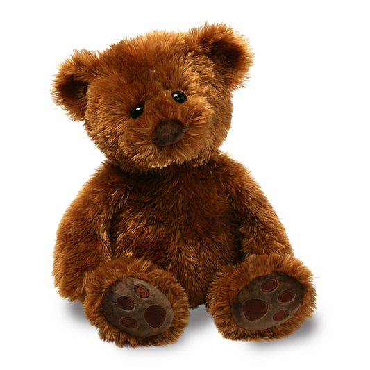 Cubby Bear 14"