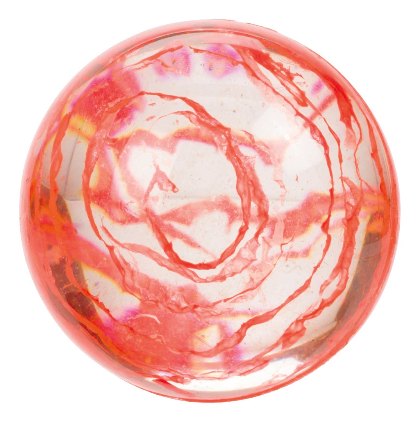 Playground Classics Jumbo Jax Set