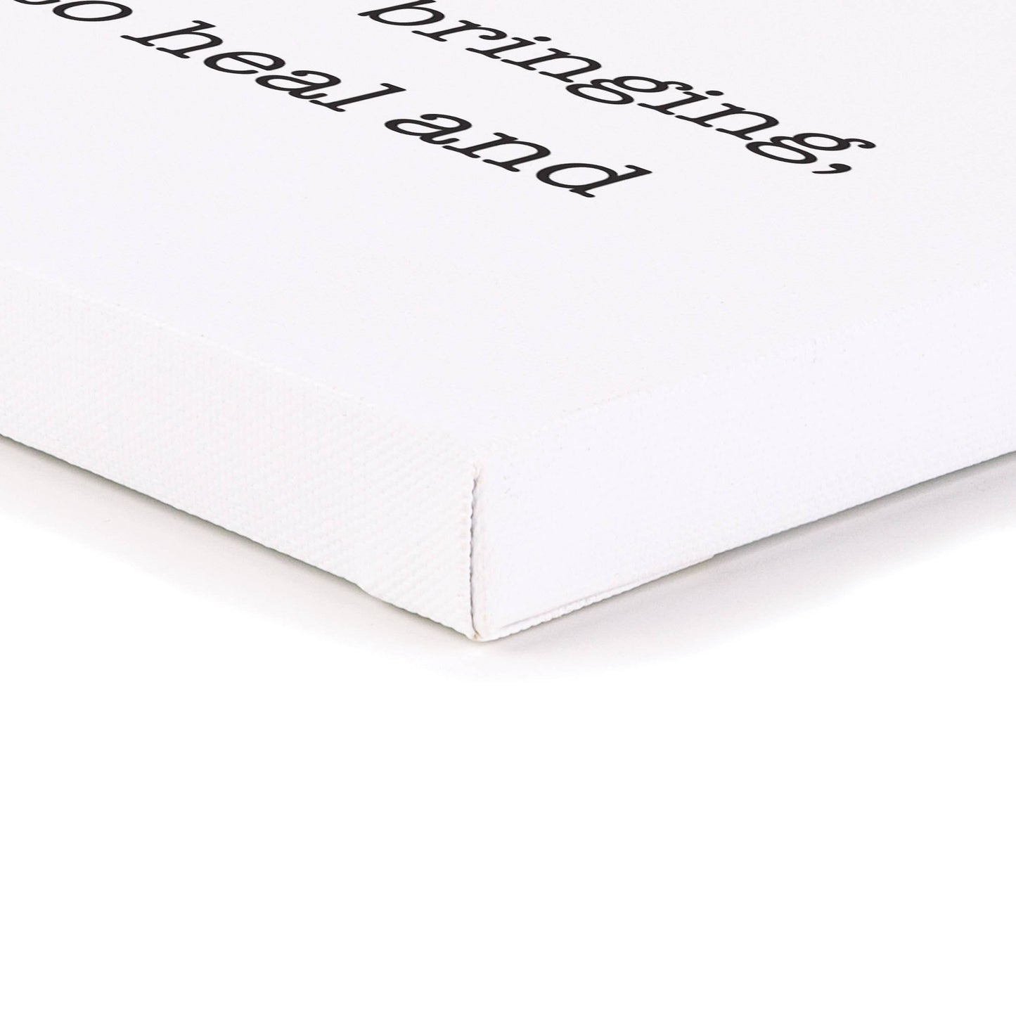 Nurse Definition Sign