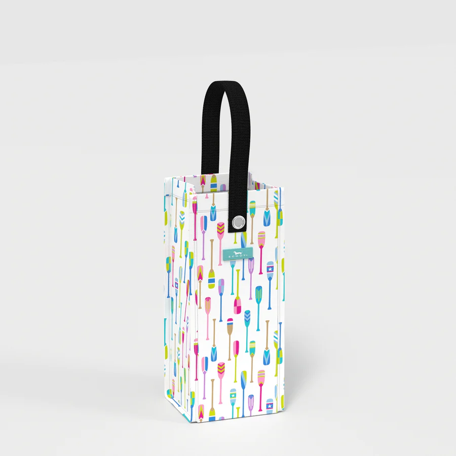 Spirit Liftah Plus Gift Bag - This Oar That