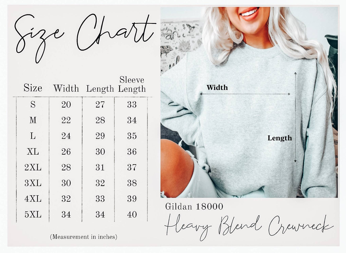 Bash - Custom State Sweatshirt, Custom City Sweatshirt, Preppy