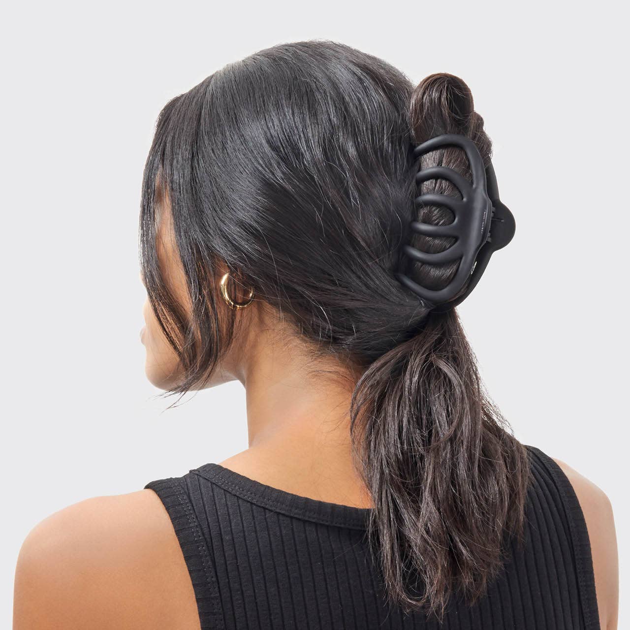 Unicorn Magic Coloring Set